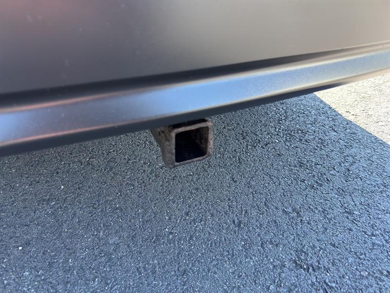 toyota Prius Prime 2022 - 10