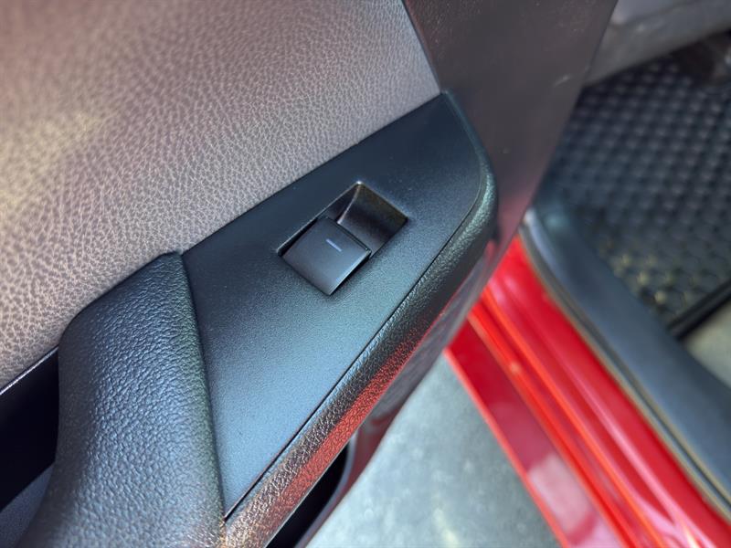 toyota Prius Prime 2022 - 14