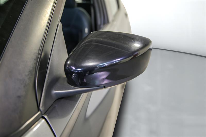 nissan Kicks 2019 - 9