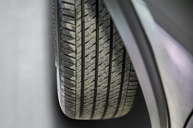 nissan Kicks 2019 - 11