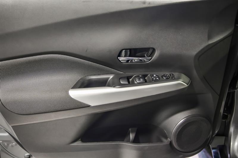 nissan Kicks 2019 - 12