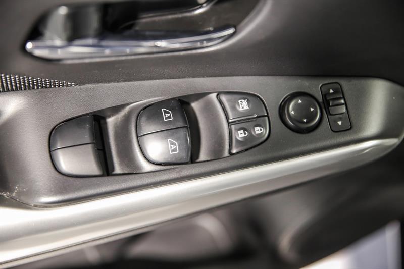 nissan Kicks 2019 - 13