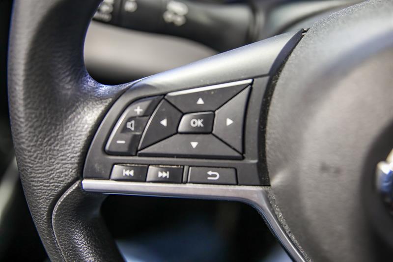 nissan Kicks 2019 - 16