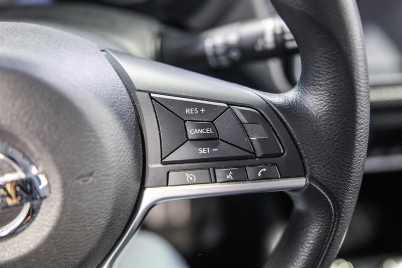 nissan Kicks 2019 - 17