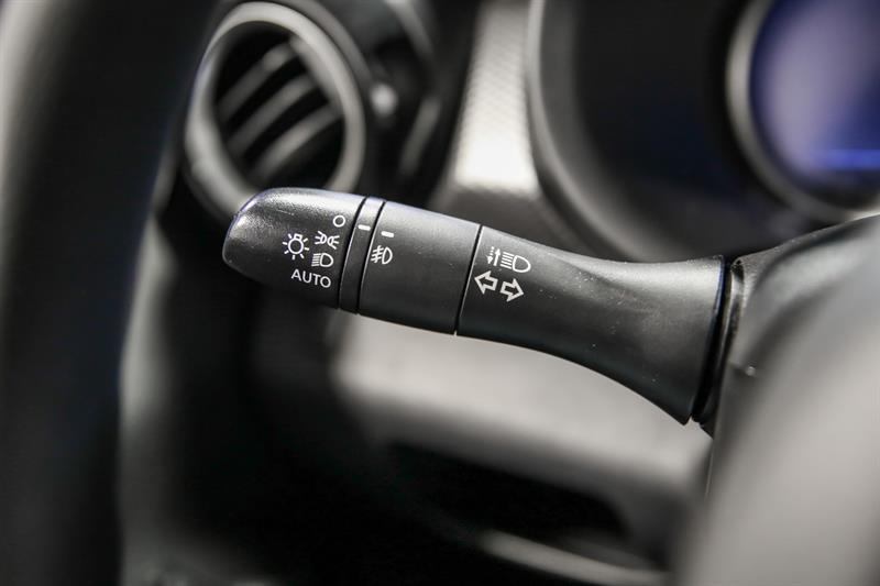 nissan Kicks 2019 - 18