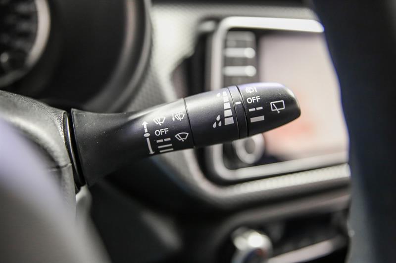 nissan Kicks 2019 - 19