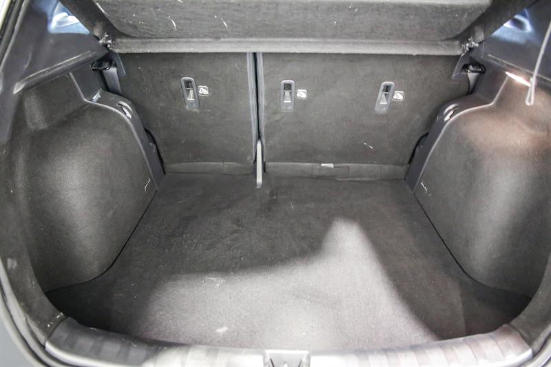 nissan Kicks 2019 - 26