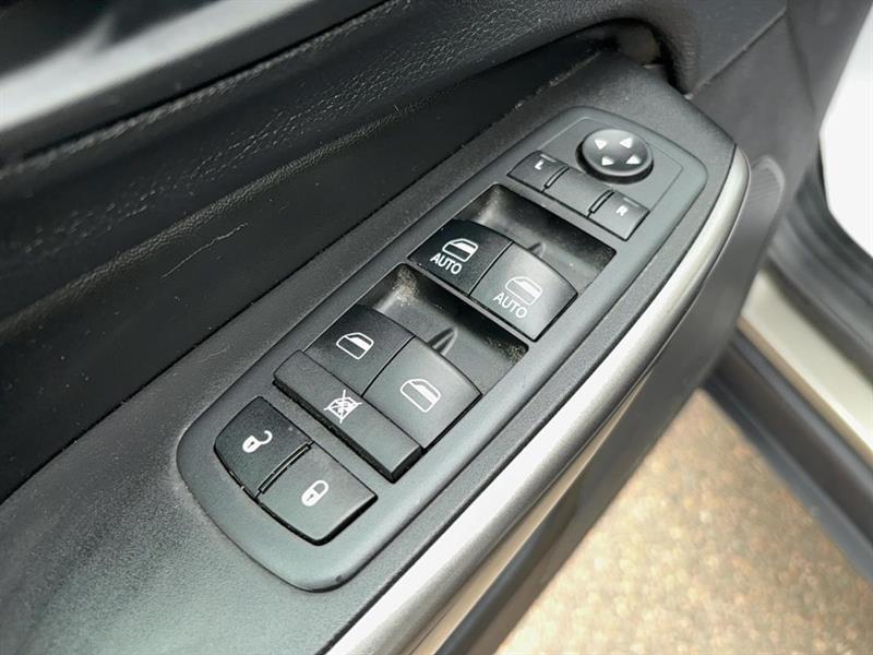 jeep Cherokee 2019 - 10