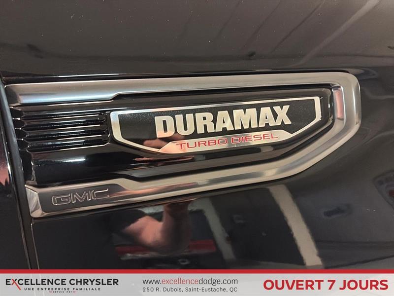 gmc Sierra 1500 2020 - 6