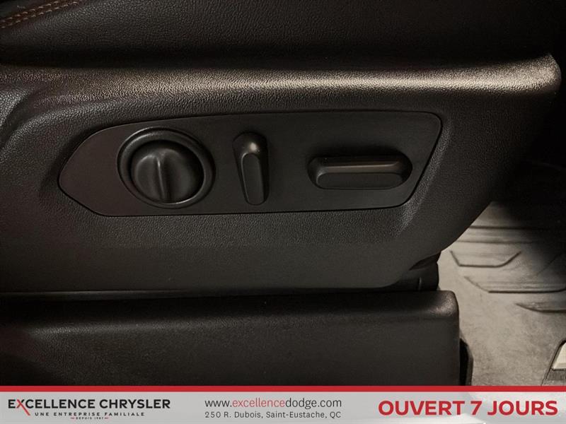 gmc Sierra 1500 2020 - 8