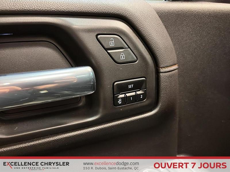 gmc Sierra 1500 2020 - 16