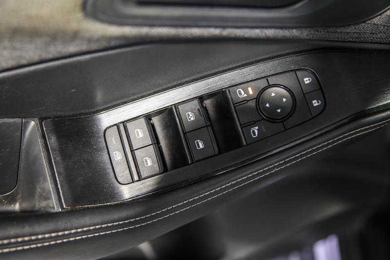 nissan Rogue 2021 - 13