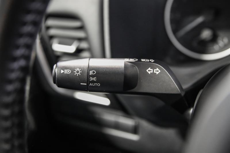 nissan Rogue 2021 - 17