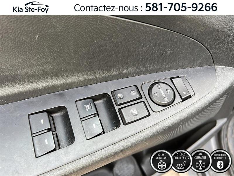 hyundai Tucson 2021 - 6