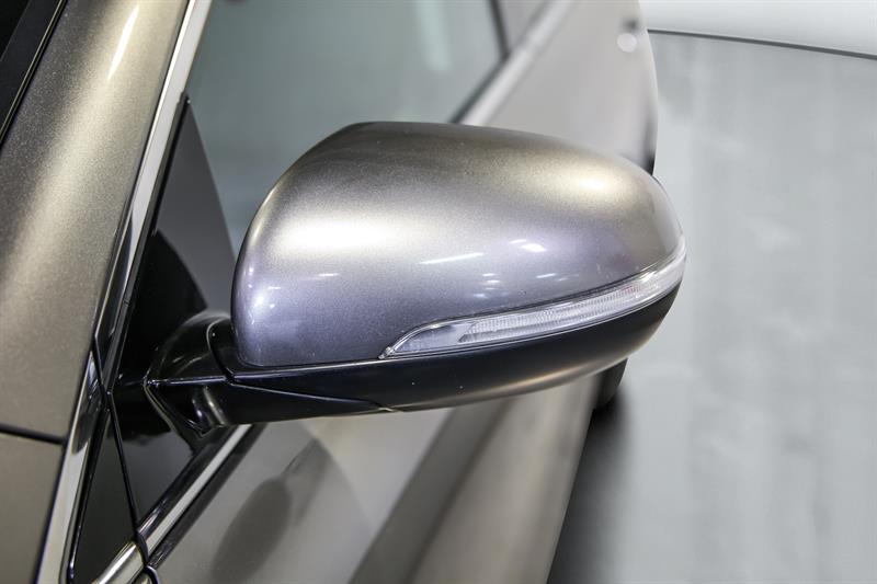 kia Sorento 2016 - 9