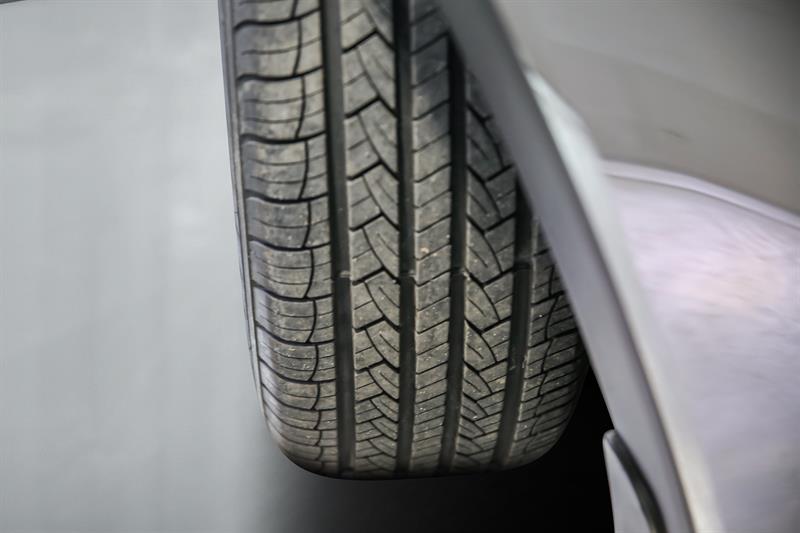 kia Sorento 2016 - 11