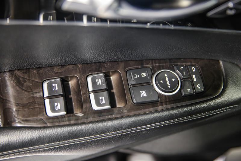 kia Sorento 2016 - 14