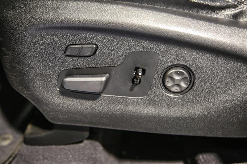 kia Sorento 2016 - 16