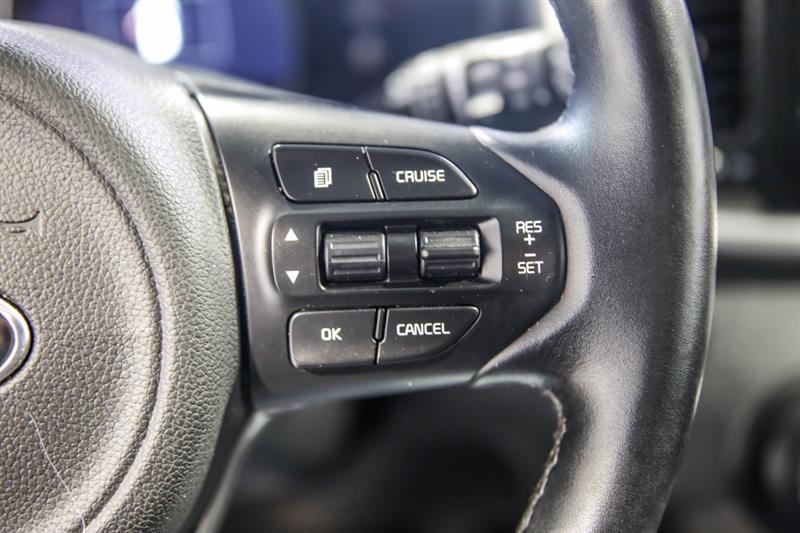 kia Sorento 2016 - 19