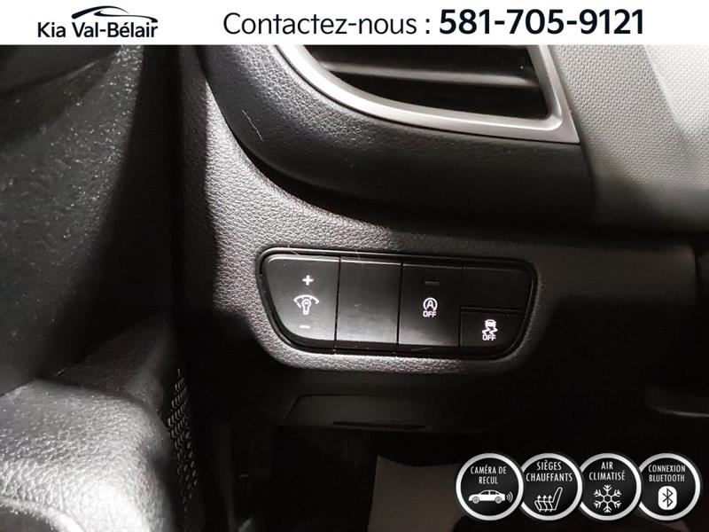 kia Seltos 2024 - 26