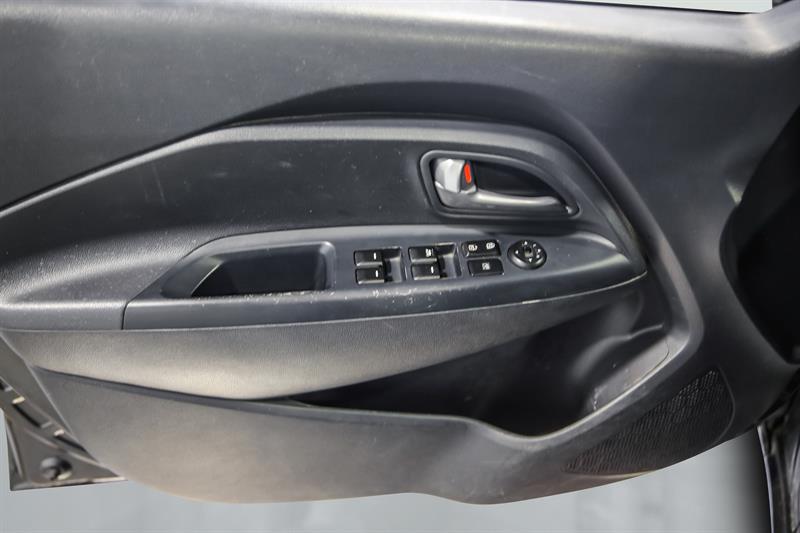 kia Rio 2015 - 12