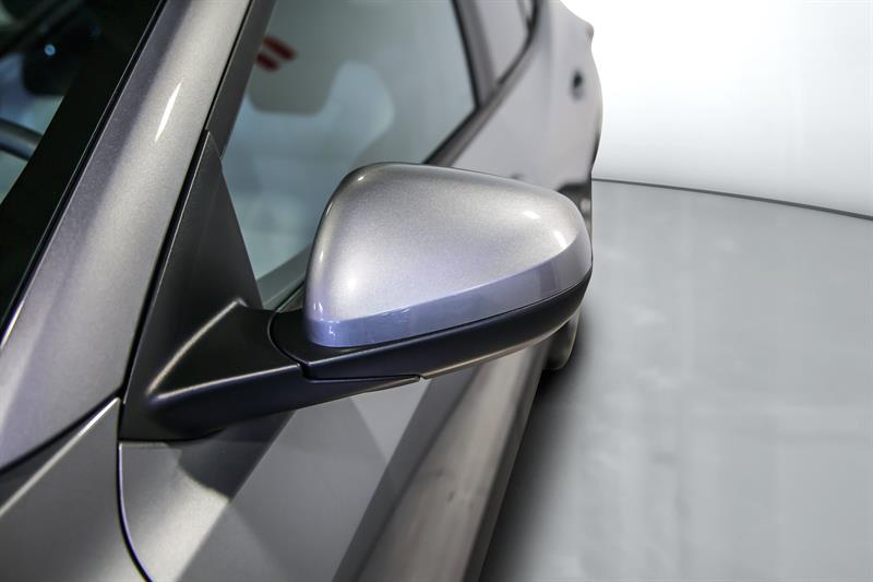 chevrolet Trax 2024 - 9