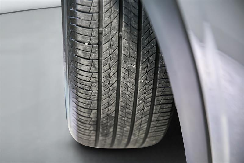 chevrolet Trax 2024 - 11