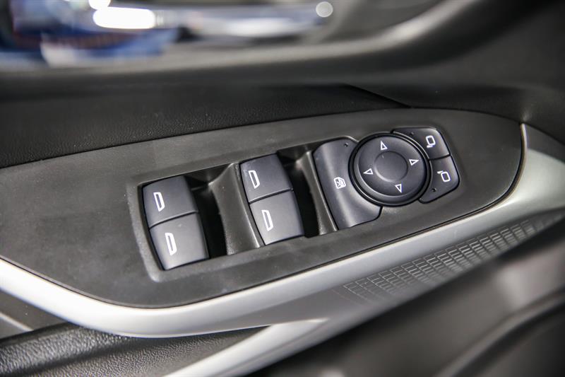 chevrolet Trax 2024 - 13