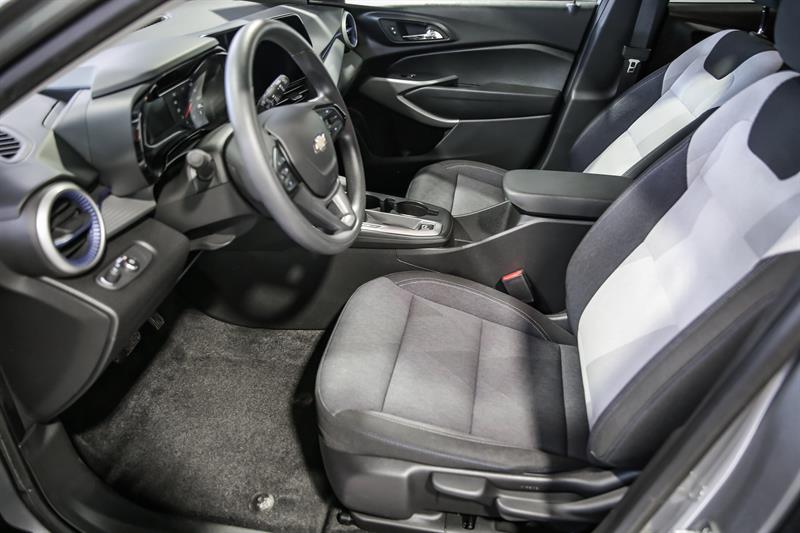 chevrolet Trax 2024 - 14