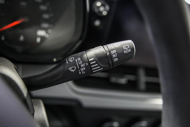 chevrolet Trax 2024 - 20