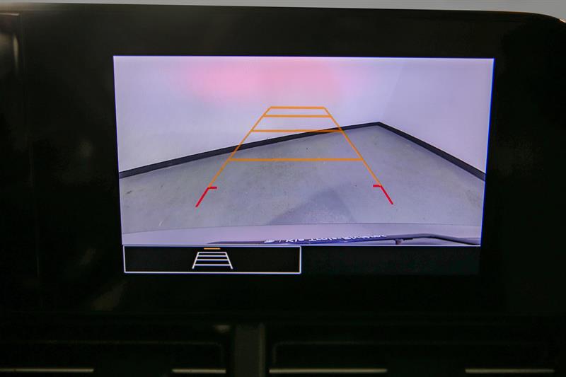 chevrolet Trax 2024 - 24