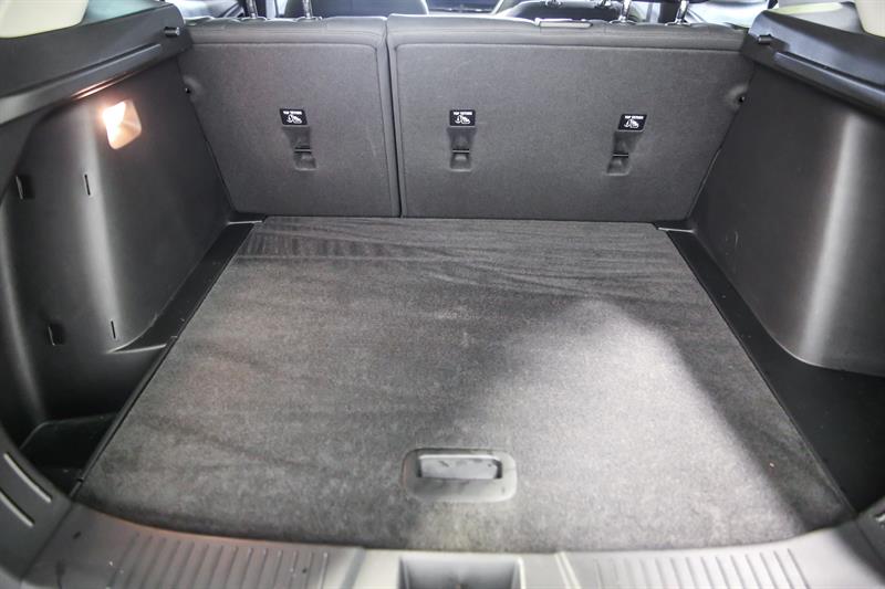 chevrolet Trax 2024 - 27