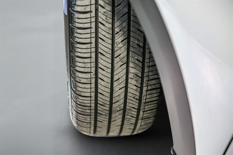 kia Seltos 2023 - 11