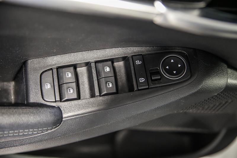 kia Seltos 2023 - 13