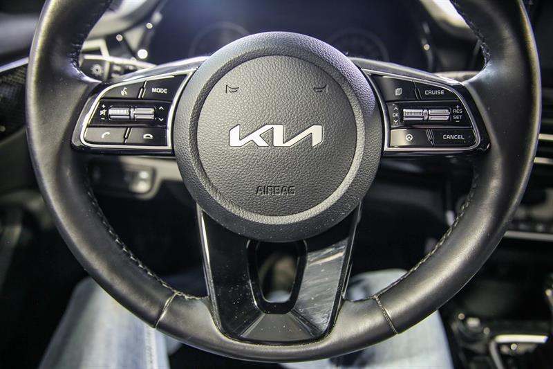 kia Seltos 2023 - 15