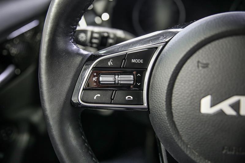 kia Seltos 2023 - 16