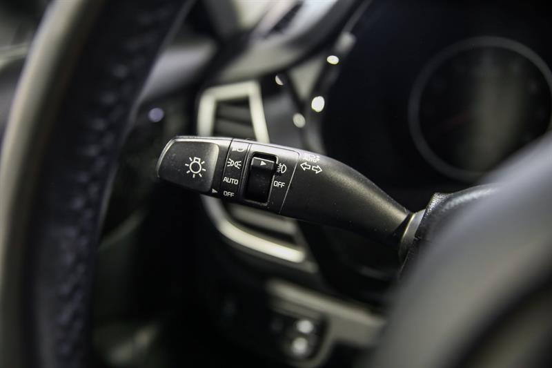 kia Seltos 2023 - 18