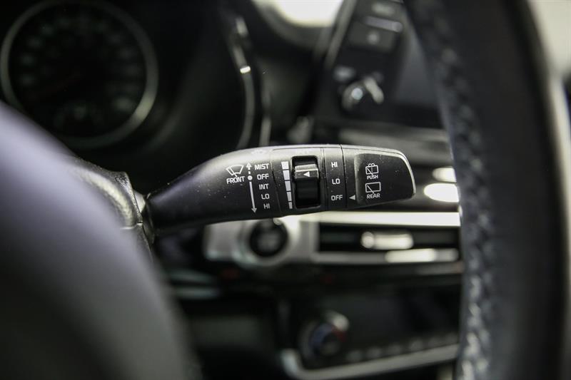 kia Seltos 2023 - 19