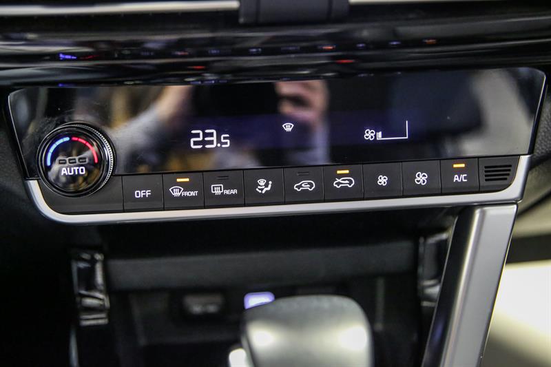 kia Seltos 2023 - 23