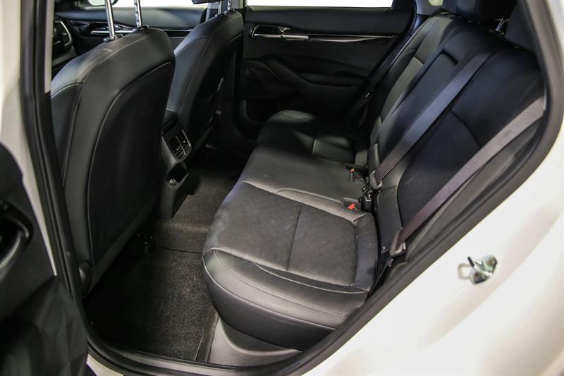 kia Seltos 2023 - 25