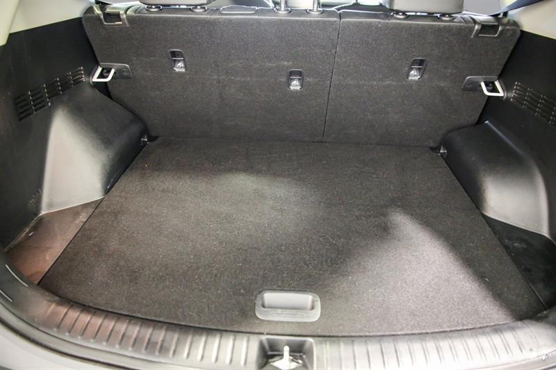 kia Seltos 2023 - 26