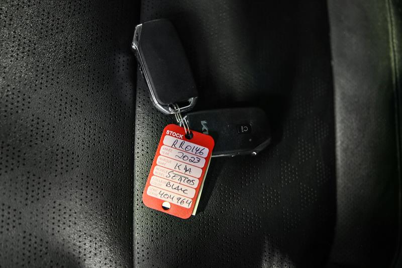 kia Seltos 2023 - 28