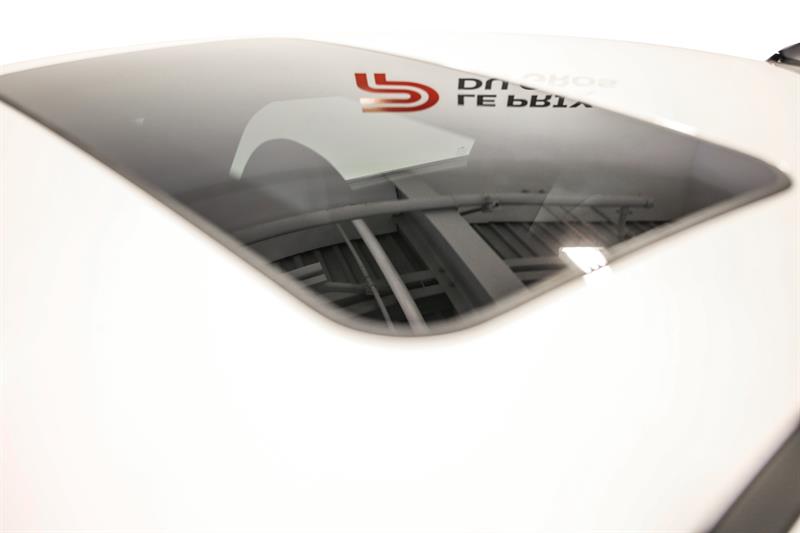 hyundai Elantra hybride 2023 - 9