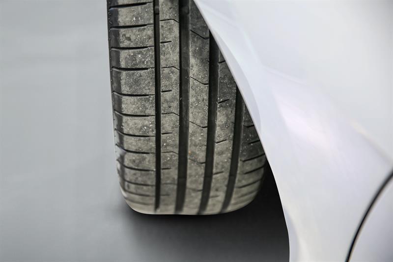 hyundai Elantra hybride 2023 - 11