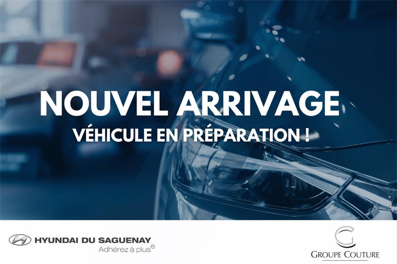 hyundai Santa Fe Sport 2017 - 15