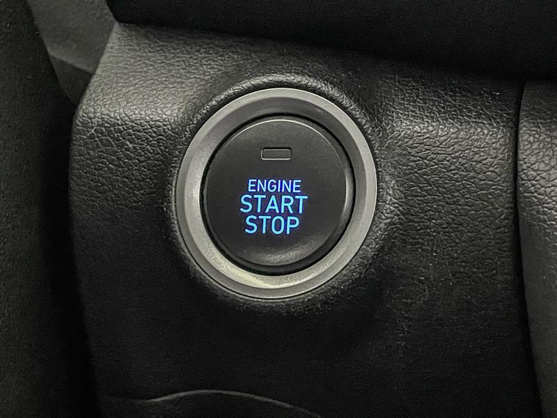 hyundai Kona 2021 - 17