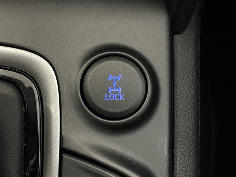 hyundai Kona 2021 - 24