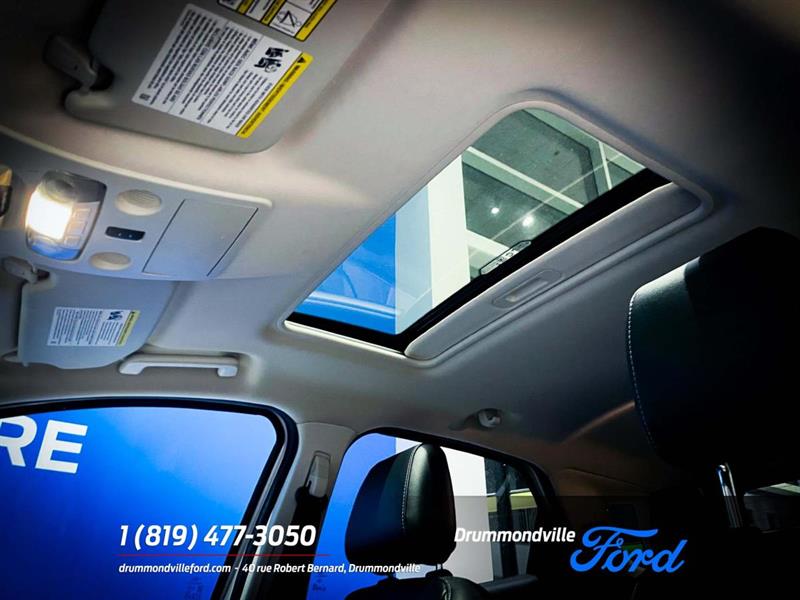 ford EcoSport 2018 - 7