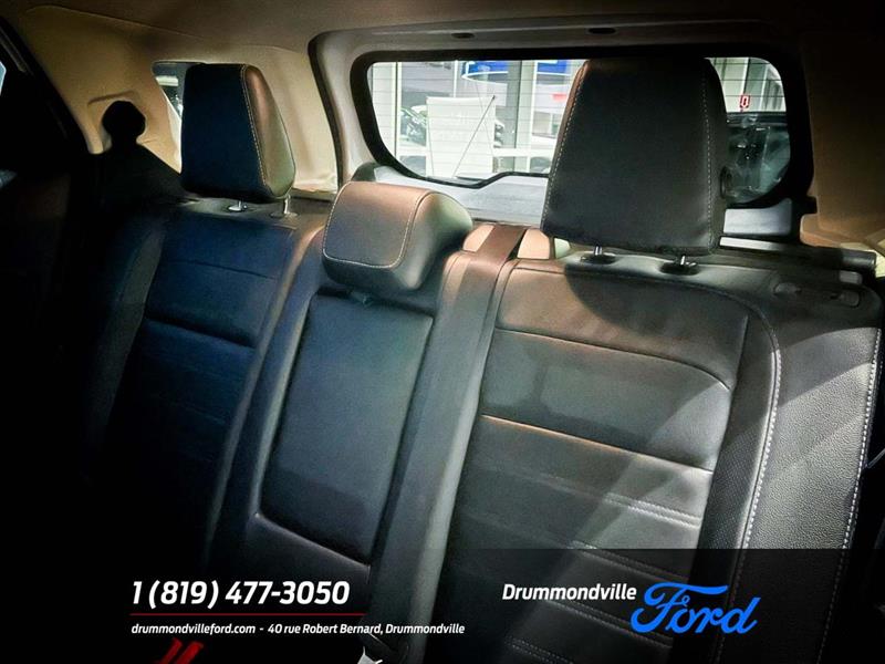 ford EcoSport 2018 - 8