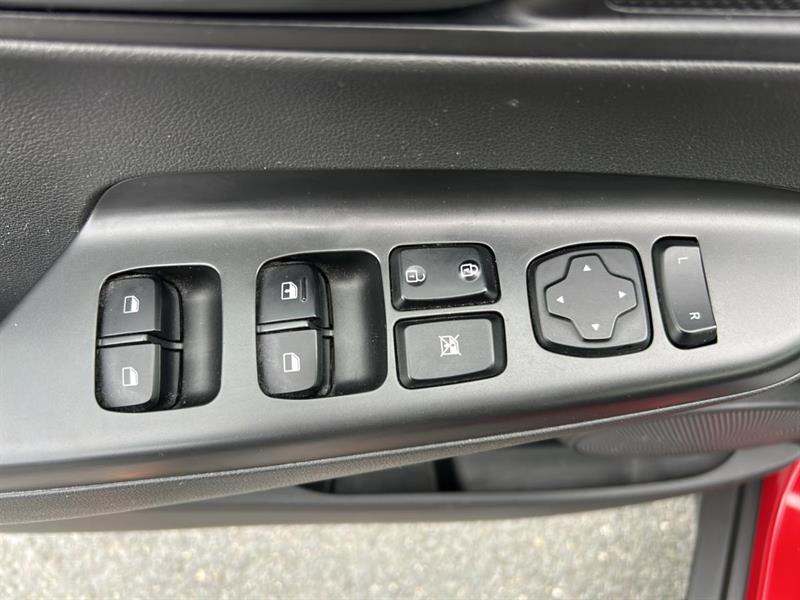 hyundai Kona 2022 - 11